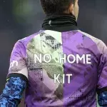 Premier League: club partners with campaign to help the homeless