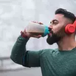 Protein