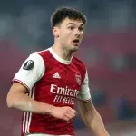 The Scottish Premier League players to look out for at Euro 2020