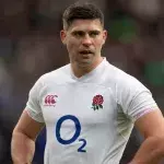 Six Nations: Ben Youngs benched, will he match Jason Leonard’s national record of test caps? 