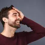 This special workout can help to Avoid premature ejaculation