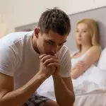 A special workout to prevent premature ejaculation