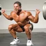 Squats