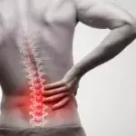 These three exercises can help prevent back pain 