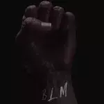 Tokyo olympic games to prohibit athletes from wearing BLM clothing