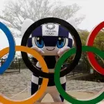 Tokyo Olympics