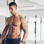 Try The Deadbug For A Great Ab