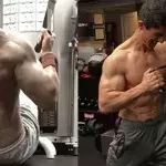 Two Exercises You Need To Add To Your Back Workouts