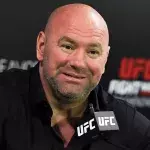UFC 249 Officially Cancelled After Execs at Disney and ESPN Tell Dana White to ‘Stand Down’