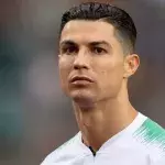 This Was Pelé's Challenge To Cristiano Ronaldo