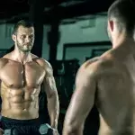 Weights