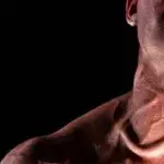 This workout will help you build a massive neck.