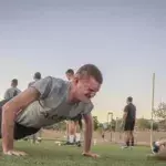 Workout
