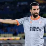 The Worst Blunders By Football Players On Social Media