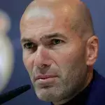 Zidane