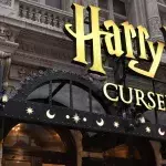 2 years later, has the long-awaited Harry Potter RPG finally been unveiled?