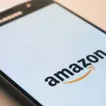 Amazon to continue accepting visa cards in the UK