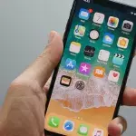 Apple: Essential iPhone hack you need to know right now