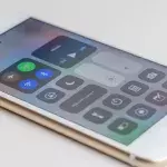 Apple: People are going crazy for this secret iPhone emoji trick 