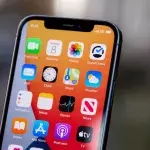 Apple Warns the New iPhone 12 Can Interfere With Pacemakers