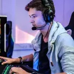 Astrology: These 5 zodiac signs are the biggest gamers 