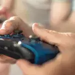 China introduces strict limits on video game time for minors