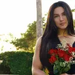 Chun Li Street Fighter