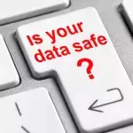 Data protection
