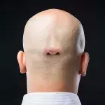 Default image