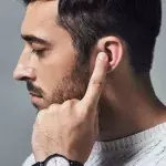 Default image