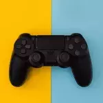 Default image