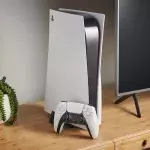 Default image