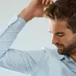 Default image
