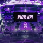 Dr DisRespect has been challenged by WWE's the Undertaker