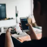 Enhance your Netflix experience with these hacks