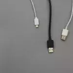 EU proposes mandatory USB-C charges for all phones