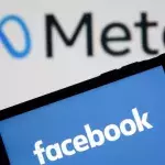 Facebook announces name change amongst recent controversies