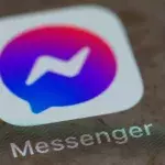 Facebook: Mark Zuckerberg to introduce screenshot notifications for disappearing messages