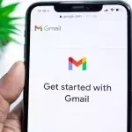 Gmail goes for a revamp and billions will be forced to change their apps