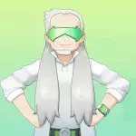 Grand Oak