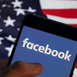 Hundreds of Millions of Unsecured Facebook Accounts in Major Data Leak