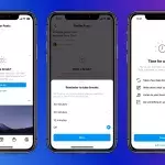 Instagram will now tell you when to ‘Take a Break’ from the app