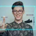 It Is Now Possible To Touch Holograms