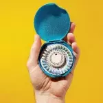 male birth control