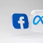 Mark Zuckerberg threatens to shut down Facebook and Instagram from Europe