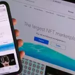 NFT