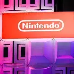 Nintendo