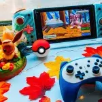 Pokemon Arceus: Speedrunner finished the game in record time