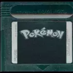 Pokemon Black: the story of this cursed game is like something out of a horror film!