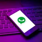 Police warn of an increase in WhatsApp scams after a woman was scammed out of £1,700